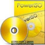 PowerISO-7.2-x86-x64-Free-Download1