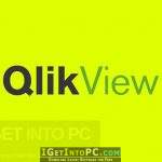 QlikView-Desktop-Edition-12.20-Free-Download