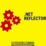 Red-Gate-.NET-Reflector-10.0.6.546-VSPro-Free-Download