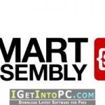 RedGate-SmartAssembly-Professional-6.12.3.730-Free-Download