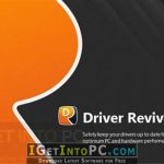 ReviverSoft-Driver-Reviver-5.25.6.2-Free-Download