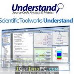 Scientific-Toolworks-Understand-4.0.925-Free-Download