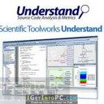 Scientific-Toolworks-Understand-4.0.929-Free-Download