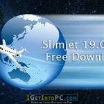 Slimjet-19.0.5.0-x86-x64-Free-Download-(1)