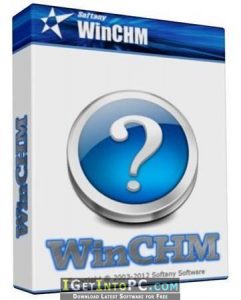 winchm pro free download