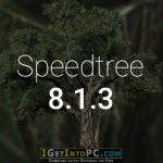 SpeedTree-Cinema-8.1.3-Free-Download-768×384