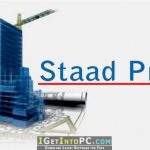 Staad-Pro-CONNECT-Edition-21-Free-Download-768×512