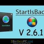 StartIsBack-2.6.2-Free-Download