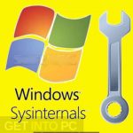 Sysinternals-Suite-2018-Free-Download