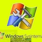 Sysinternals-Suite-2018-Free-Download-768×399