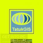 TatukGIS-DK-for-XE4-RX10.2-Enterprise-Free-Download