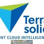 Terrasolid-Suite-2018-Free-Download