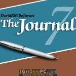 The-Journal-8.0.0.1275-Free-Download-(1)