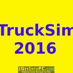 TruckSim-2016-Free-Download