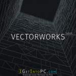 Vectorworks-2015-SP5-Designer-Edition-Free-Download-768×432