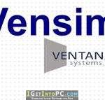 Vensim-DSS-6.4E-Free-Download