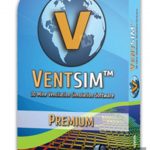 VentSim-Premium-Design-5.0.5.1-Free-Download