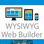 WYSIWYG-Web-Builder-12.3.0-Free-Download