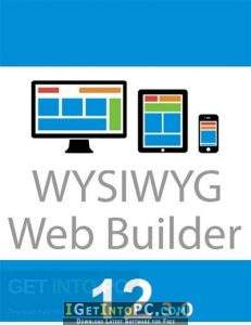 download wysiwyg web builder 18 (64-bit)