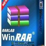 WinRAR-5.60-x86-x64-Free-Download-(1)