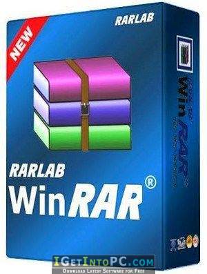 download free latest winrar for windows x86 x64