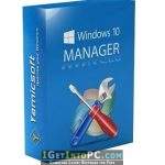 Windows-10-Manager-2.3.0-Free-Download-(1)