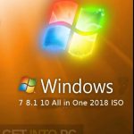 Windows-7-8.1-10-All-in-One-2018-ISO-Free-Download