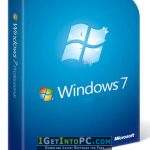 Windows 7 SP1 X64 12in1 June 2018 Free Download (1)