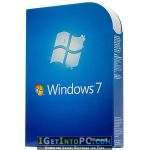 Windows-7-SP1-X86-12in1-June-2018-Free-Download-(1)