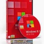 Windows-8.1-AIO-June-2018-x64-Free-Download-(1)