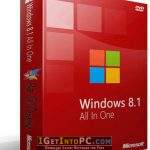 Windows-8.1-AIO-June-2018-x86-Free-Download-(1)+1