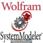 Wolfram-SystemModeler-5.0.0-Free-Download