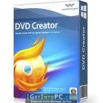 Wondershare-DVD-Creator-5.0.0-Free-Download-(1)