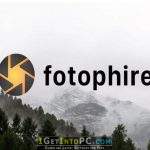 Wondershare-Fotophire-Free-Download-768×492