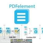 Wondershare-PDF-Element-6.3.5.2806-Portable-Free-Download