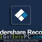 Wondershare-Recoverit-7.0.4.7-Free-Download