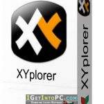 XYplorer-19.00.0200-Free-Download-(1)