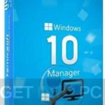 Yamicsoft-Windows-10-Manager-Portable-Free-Download