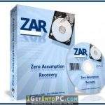 Zero-Assumption-Recovery-10.0.1141-Technician-Edition-Free-Download-(1)