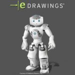 eDrawings-Pro-2017-Free-Download