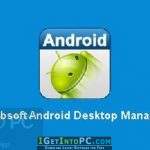 iPubsoft-Android-Desktop-Manager-Free-Download