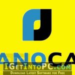 nanoCAD-Pro-Free-Download