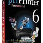 priPrinter-Professional-6.4.0.2446-Free-Download