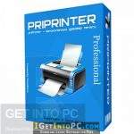 priPrinter-Server-6.4.0.2446-Free-Download