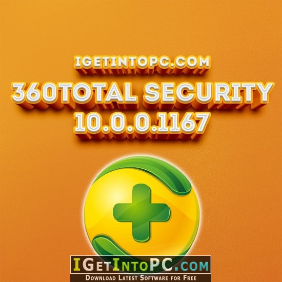 free 360 security antivirus for pc