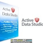 Active Data Studio 13.0.0.2 Free Download (1)+1