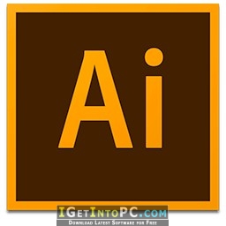 hp smartstream designer 22.0.13 for illustrator cc 2018 mac 180208.app