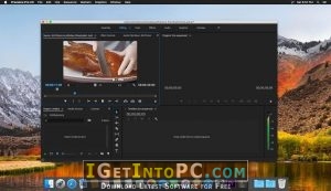 premiere pro 2021 crack mac