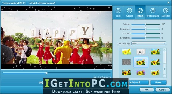 aimersoft video converter ultimate key