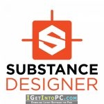 Allegorithmic-Substance-Designer-2018-Free-Download-768×768